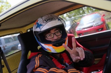 �[�b�P��7����4