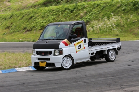 �[�b�P��8����1