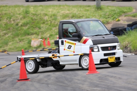 �[�b�P��8����2