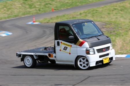 �[�b�P��8����3