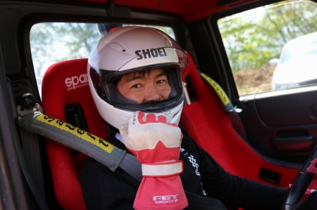 �[�b�P��8����4