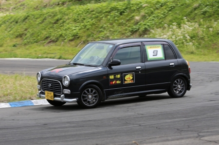 �[�b�P��9����1