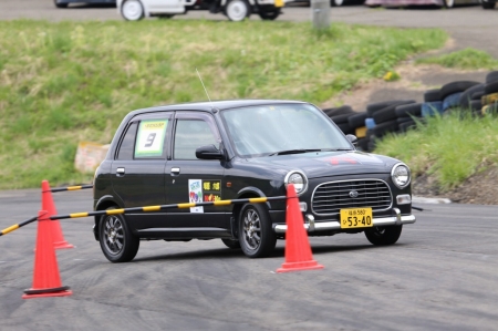 �[�b�P��9����2