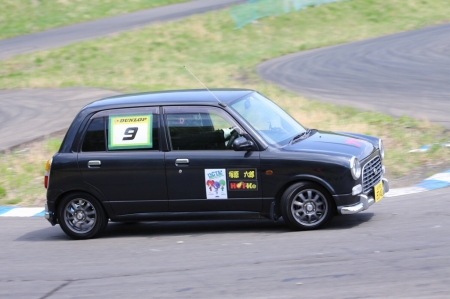 �[�b�P��9����3