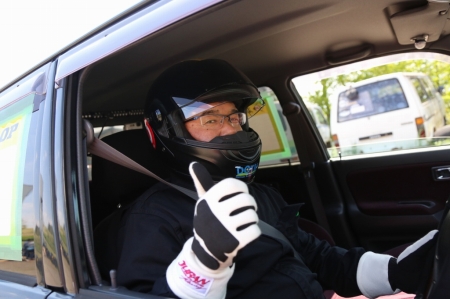 �[�b�P��9����4