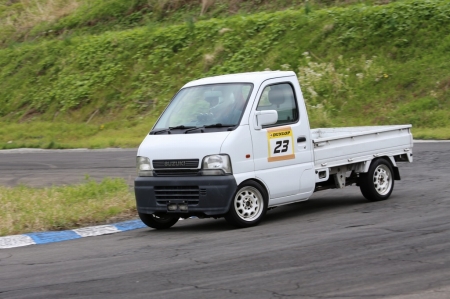 �[�b�P��23����1