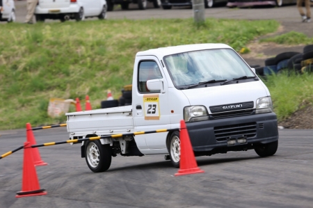 �[�b�P��23����2