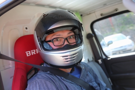 �[�b�P��23����4