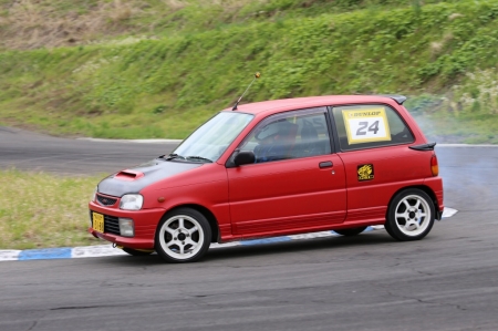 �[�b�P��24����1