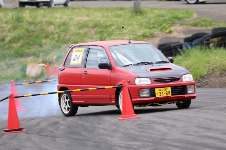 �[�b�P��24����2