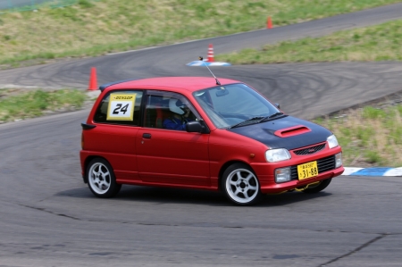 �[�b�P��24����3