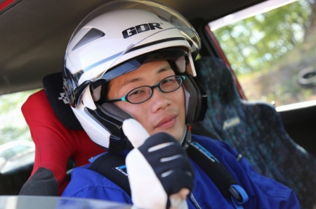 �[�b�P��24����4