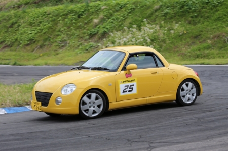 �[�b�P��25����1