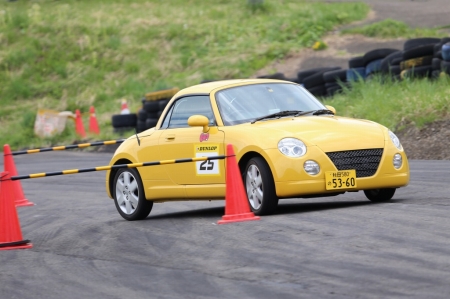 �[�b�P��25����2