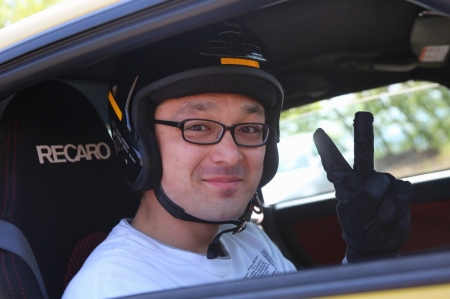 �[�b�P��25����4