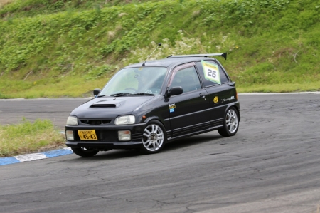 �[�b�P��26����1