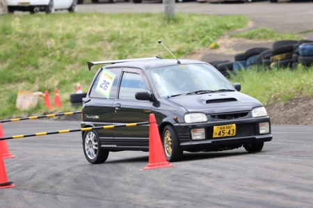 �[�b�P��26����2