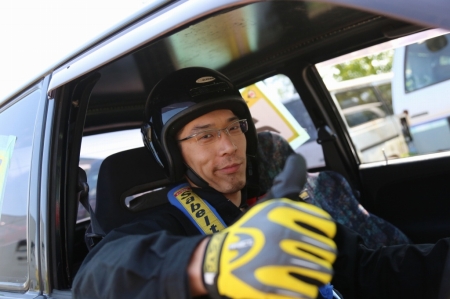 �[�b�P��26����4