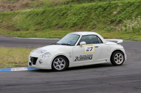 �[�b�P��27����1