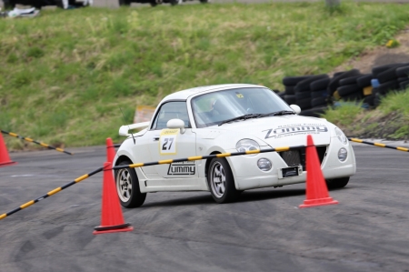 �[�b�P��27����2