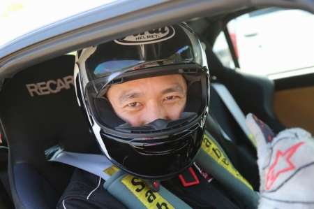 �[�b�P��27����4