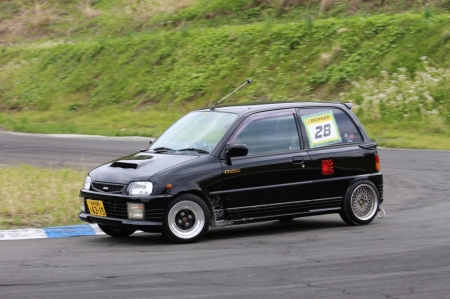 �[�b�P��28����1