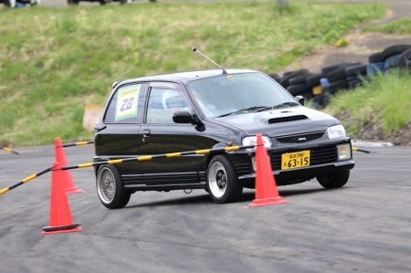 �[�b�P��28����2