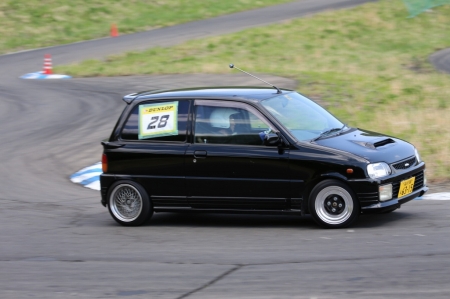 �[�b�P��28����3