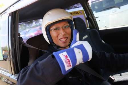 �[�b�P��28����4