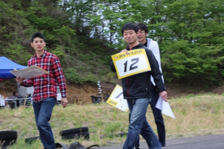 �X�^���o�C�I