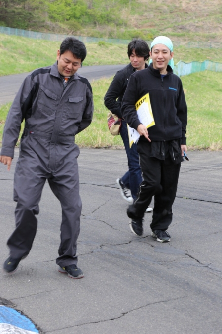 ���n���s