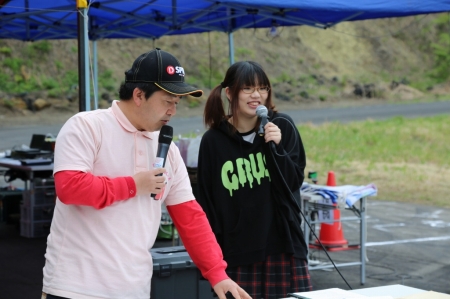 ���n���s