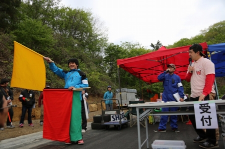 ���n���s