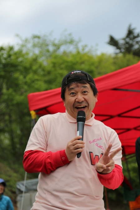 ���n���s