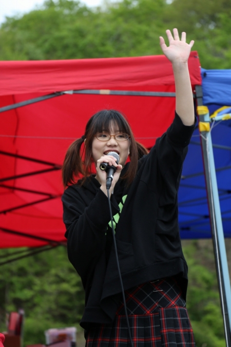 ���n���s