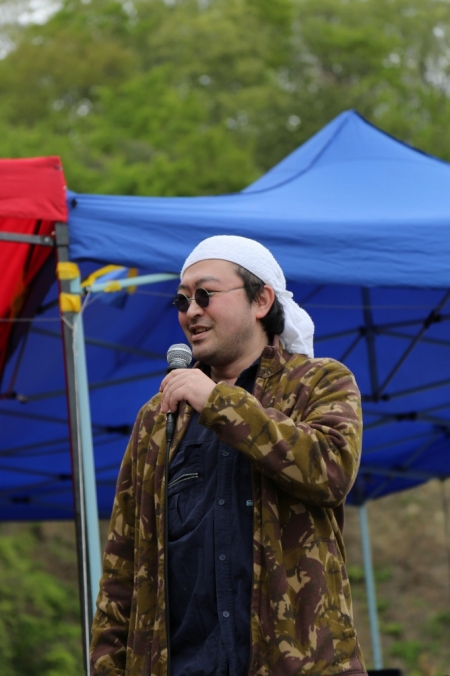 ���n���s