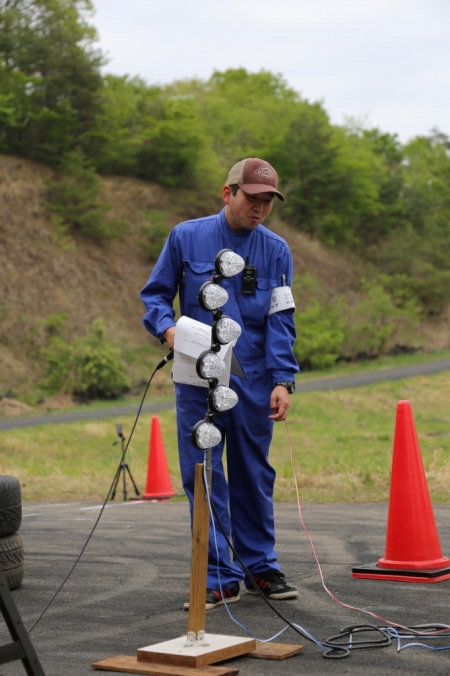 ���n���s