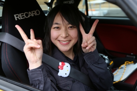 ���n���s