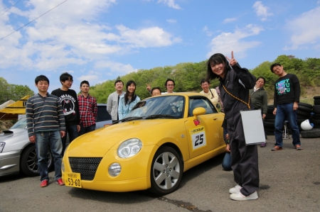 ���n���s