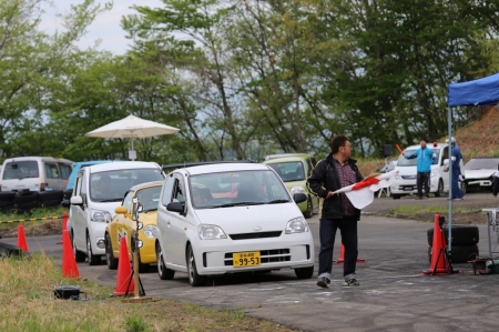 ���n���s