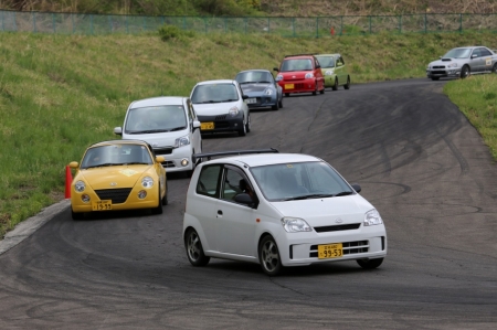 ���n���s