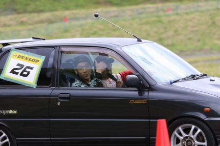 ���n���s