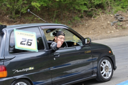 ���n���s