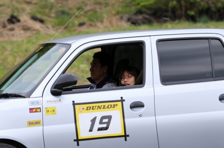 ���n���s