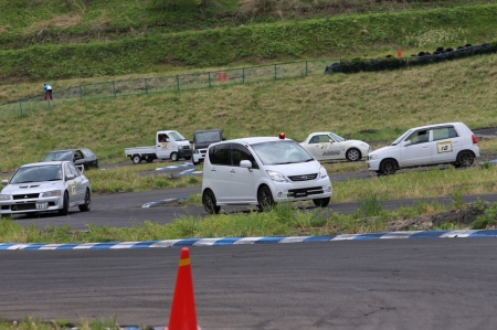 ���n���s