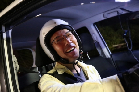 �[�b�P��12����1