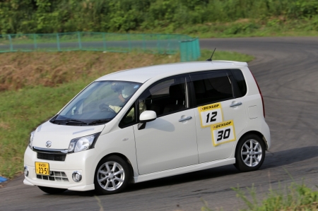 �[�b�P��12����2