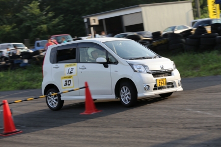 �[�b�P��12����3