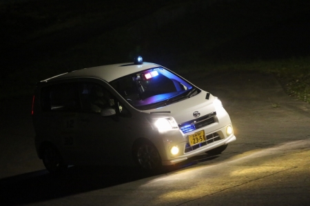 �[�b�P��12����4