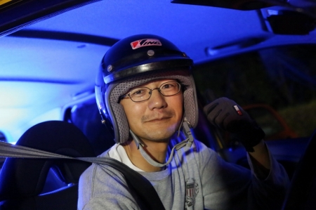 �[�b�P��13����1